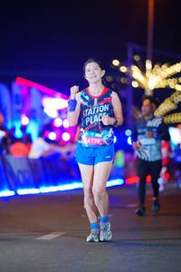 BIB: 
                            <button type="button" onclick="openModal(24568972)" class="btn btn-primary btn-sm float-right btn-popup" data-toggle="modal" data-target=".modal-high-quality">
                        <i class="fas fa-shopping-cart"></i> Add to Cart
                    </button>
                                            <button type="button" onclick="isThisMe(24568972, true)" class="btn btn-success btn-sm float-right btn-popup btn-isme hidden" data-toggle="tooltip" data-placement="bottom" title="นี่คือรูปของคุณใช่ไหม คลิกที่นี่เพื่อเอาเข้าอัลบั้ม">
                        <i class="fas fa-plus"></i> Add to album
                    </button>
                    <button type="button" onclick="isThisMe(24568972, false)" class="btn btn-warning btn-sm float-right btn-popup btn-isnotme hidden">
                        <i class="fas fa-ban"></i> Remove from album
                    </button>